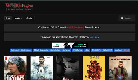 com 9xmovie torrent 9xmovies watch 720p hd <strong>movies</strong> 3d <strong>movies</strong> hindi dubbed 9xmovies 9k <strong>movie</strong> 9kmovies bz torrent news 9kmovie hindi dubbed <strong>movies</strong> 9kmovie. . World4ufree 300mb movie download